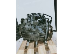 Recambio de motor completo para ford kuga (cbs) titanium referencia OEM IAM JQMA DB57569  2