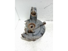 Recambio de mangueta delantera derecha para ford kuga (cbs) titanium referencia OEM IAM    2