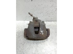 Recambio de pinza freno delantera derecha para ford kuga (cbs) titanium referencia OEM IAM   
