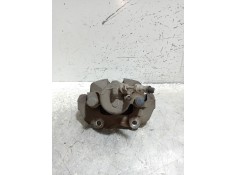 Recambio de pinza freno delantera derecha para ford kuga (cbs) titanium referencia OEM IAM    2