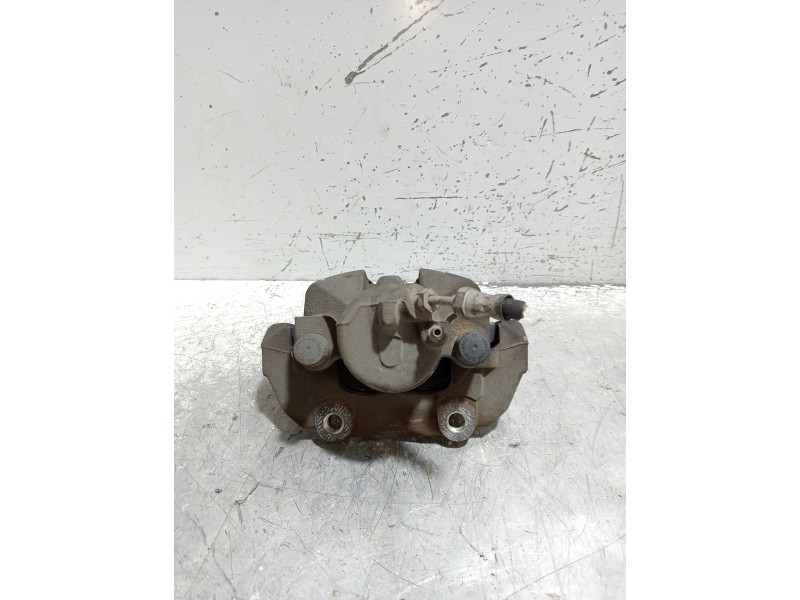 Recambio de pinza freno delantera derecha para ford kuga (cbs) titanium referencia OEM IAM   