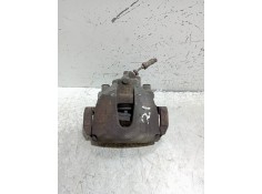 Recambio de pinza freno delantera izquierda para ford kuga (cbs) titanium referencia OEM IAM   