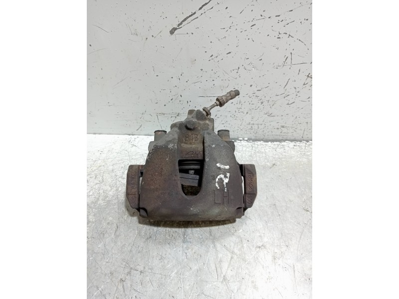 Recambio de pinza freno delantera izquierda para ford kuga (cbs) titanium referencia OEM IAM   
