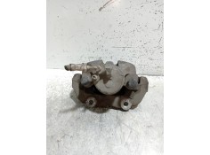Recambio de pinza freno delantera izquierda para ford kuga (cbs) titanium referencia OEM IAM    2