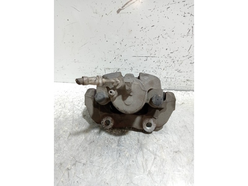 Recambio de pinza freno delantera izquierda para ford kuga (cbs) titanium referencia OEM IAM   