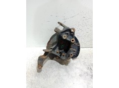 Recambio de mangueta trasera derecha para ford kuga (cbs) titanium referencia OEM IAM    2