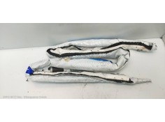 Recambio de airbag cortina delantero izquierdo para ford kuga (cbs) titanium referencia OEM IAM CV44N042D95AE  