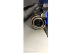 Recambio de airbag cortina delantero izquierdo para ford kuga (cbs) titanium referencia OEM IAM CV44N042D95AE   2