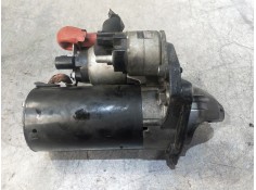 Recambio de motor arranque para maserati ghibli diesel referencia OEM IAM 0001149421 53301383 52574E