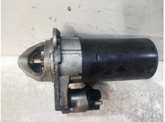 Recambio de motor arranque para maserati ghibli diesel referencia OEM IAM 0001149421 53301383 52574E 2
