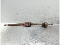 Recambio de transmision delantera derecha para ford kuga (cbs) titanium referencia OEM IAM   