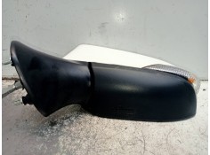Recambio de retrovisor izquierdo para toyota avensis advance referencia OEM IAM 026983 ELECTRICO  2