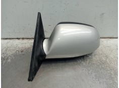 Recambio de retrovisor izquierdo para hyundai elantra (xd) 1.6 comfort (5-ptas.) referencia OEM IAM 012152  