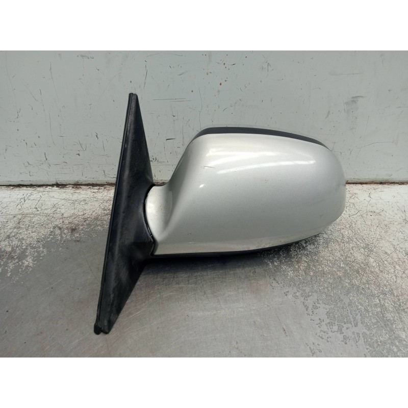 Recambio de retrovisor izquierdo para hyundai elantra (xd) 1.6 comfort (5-ptas.) referencia OEM IAM 012152  