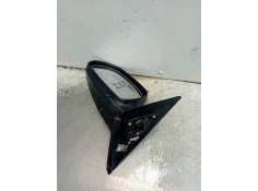 Recambio de retrovisor izquierdo para hyundai elantra (xd) 1.6 comfort (5-ptas.) referencia OEM IAM 012152   2