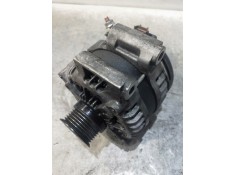 Recambio de alternador para maserati ghibli diesel referencia OEM IAM 1042106592 P04801835AC 