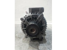 Recambio de alternador para maserati ghibli diesel referencia OEM IAM 1042106592 P04801835AC  2