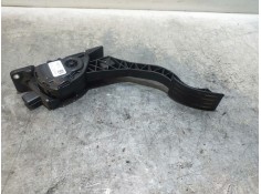Recambio de potenciometro pedal para ford kuga (cbs) titanium referencia OEM IAM CV619F836GB 6PV01036844 