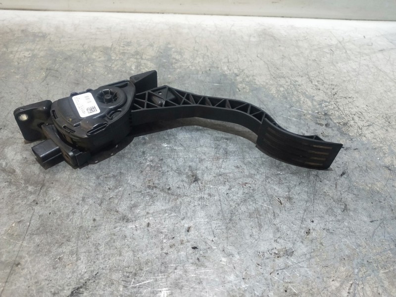 Recambio de potenciometro pedal para ford kuga (cbs) titanium referencia OEM IAM CV619F836GB 6PV01036844 