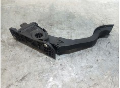 Recambio de potenciometro pedal para ford kuga (cbs) titanium referencia OEM IAM CV619F836GB 6PV01036844  2