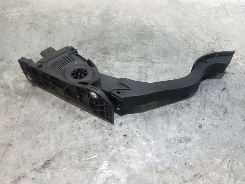 Recambio de potenciometro pedal para ford kuga (cbs) titanium referencia OEM IAM CV619F836GB 6PV01036844 