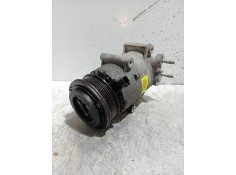Recambio de compresor aire acondicionado para ford kuga (cbs) titanium referencia OEM IAM CV6119D629CD  