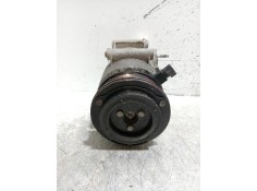 Recambio de compresor aire acondicionado para ford kuga (cbs) titanium referencia OEM IAM CV6119D629CD   2