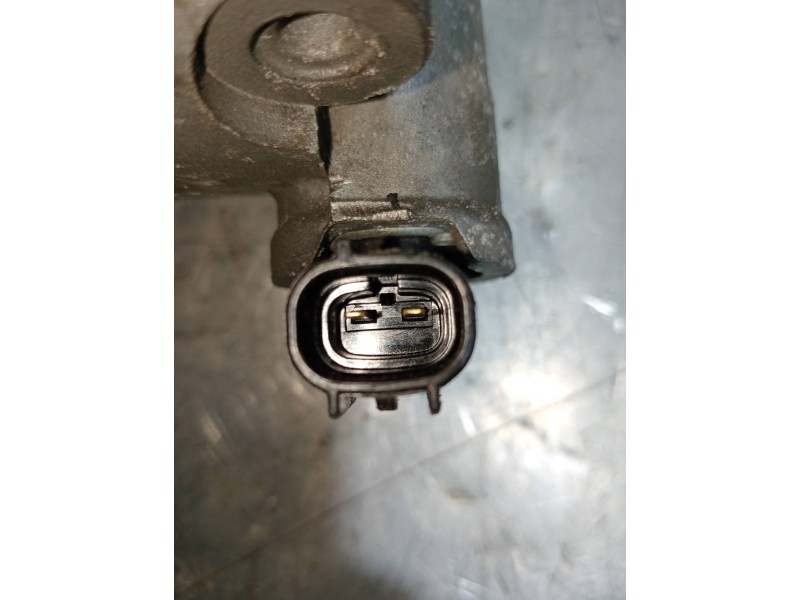 Recambio de compresor aire acondicionado para ford kuga (cbs) titanium referencia OEM IAM CV6119D629CD  