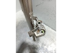Recambio de condensador / radiador aire acondicionado para ford kuga (cbs) titanium referencia OEM IAM DV6119710BB   2