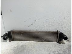Recambio de intercooler para ford kuga (cbs) titanium referencia OEM IAM BV619L440AH  