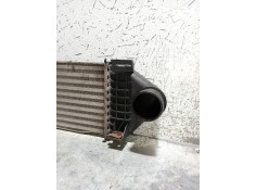 Recambio de intercooler para ford kuga (cbs) titanium referencia OEM IAM BV619L440AH   2