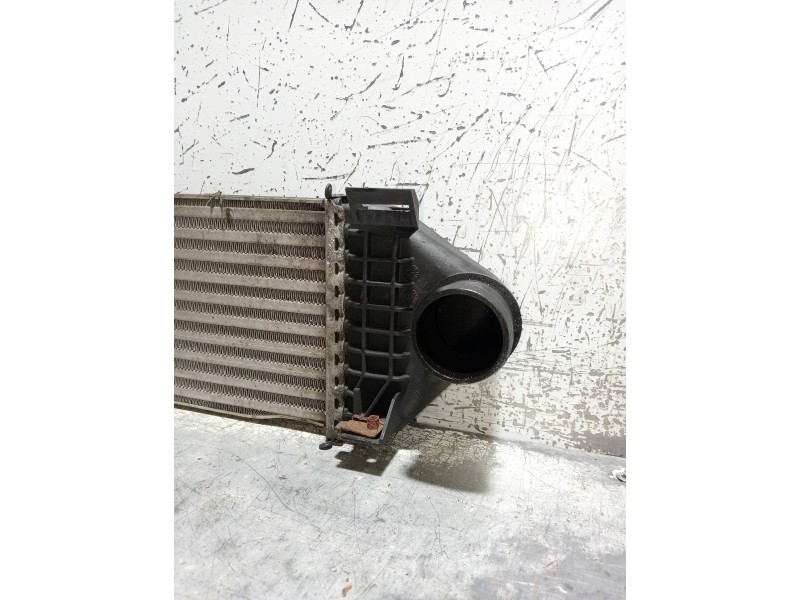 Recambio de intercooler para ford kuga (cbs) titanium referencia OEM IAM BV619L440AH  