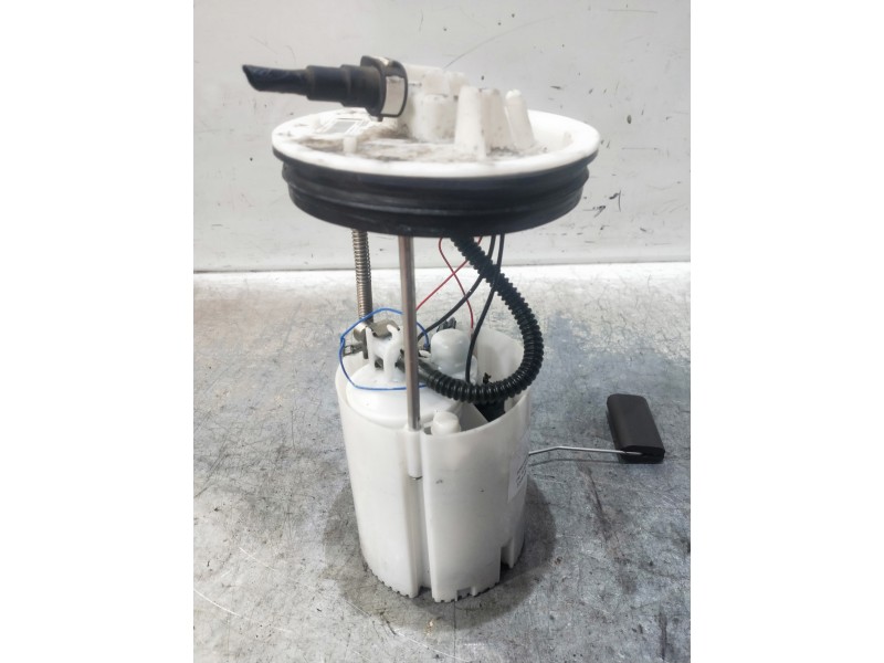 Recambio de bomba combustible para ford kuga (cbs) titanium referencia OEM IAM CV619H307AB 0580200078 