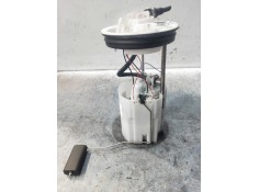 Recambio de bomba combustible para ford kuga (cbs) titanium referencia OEM IAM CV619H307AB 0580200078  2
