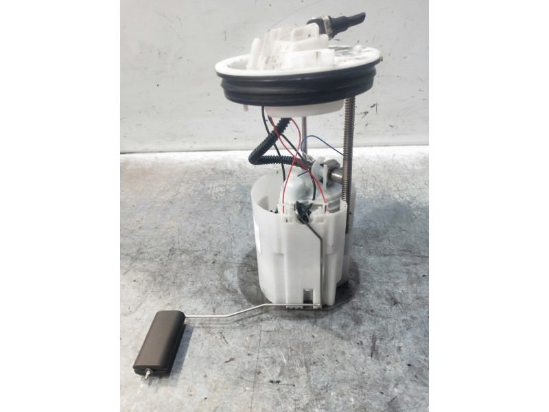 Recambio de bomba combustible para ford kuga (cbs) titanium referencia OEM IAM CV619H307AB 0580200078 