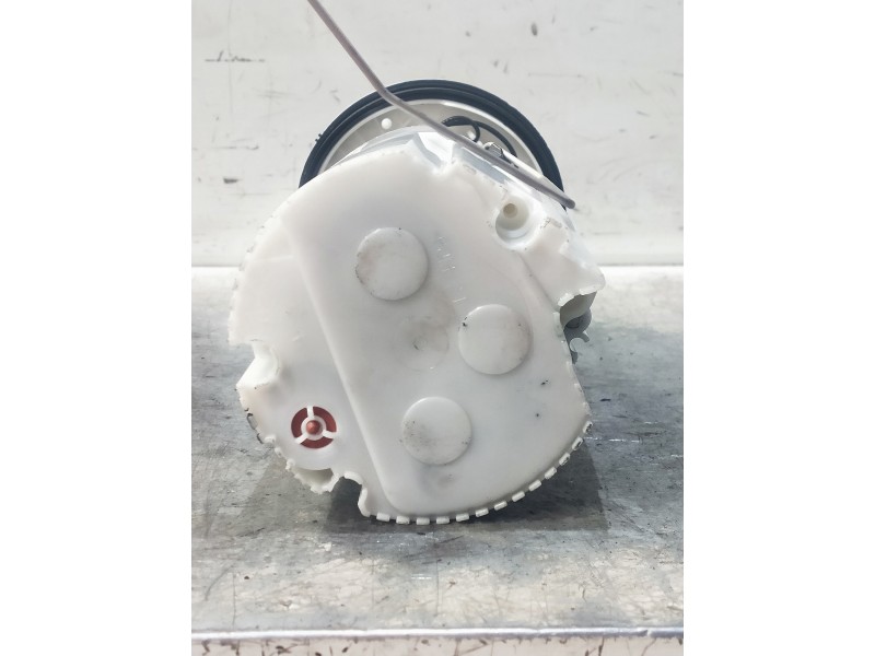 Recambio de bomba combustible para ford kuga (cbs) titanium referencia OEM IAM CV619H307AB 0580200078 