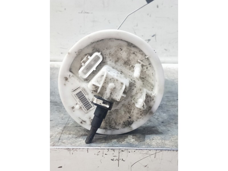 Recambio de bomba combustible para ford kuga (cbs) titanium referencia OEM IAM CV619H307AB 0580200078 