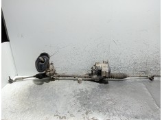 Recambio de cremallera direccion para ford kuga (cbs) titanium referencia OEM IAM CV6C3D070GFGGA  