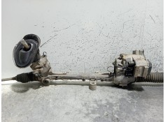 Recambio de cremallera direccion para ford kuga (cbs) titanium referencia OEM IAM CV6C3D070GFGGA   2