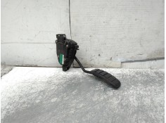 Recambio de potenciometro pedal para opel movano furgón medio batalla 3.5t referencia OEM IAM 6PV00811904 7700314525  2