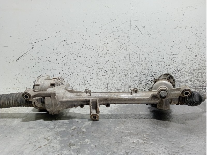 Recambio de cremallera direccion para ford kuga (cbs) titanium referencia OEM IAM CV6C3D070GFGGA  