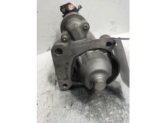 Recambio de motor arranque para mazda 3 berlina (bk) 1.6 crdt active referencia OEM IAM    2
