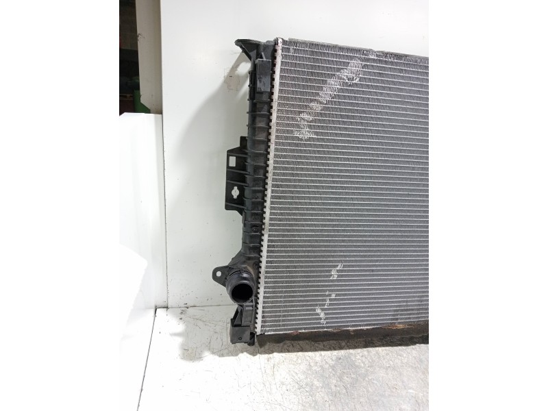 Recambio de radiador agua para ford kuga (cbs) titanium referencia OEM IAM GG918005GB  