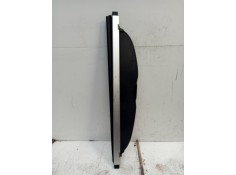 Recambio de bandeja trasera para subaru legacy lim. b14 limited referencia OEM IAM   