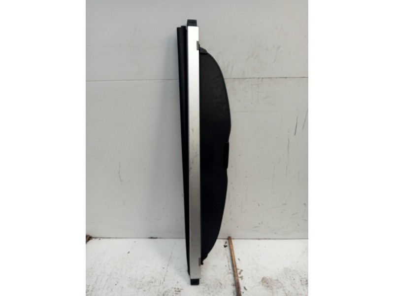 Recambio de bandeja trasera para subaru legacy lim. b14 limited referencia OEM IAM   