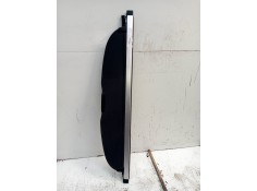 Recambio de bandeja trasera para subaru legacy lim. b14 limited referencia OEM IAM    2