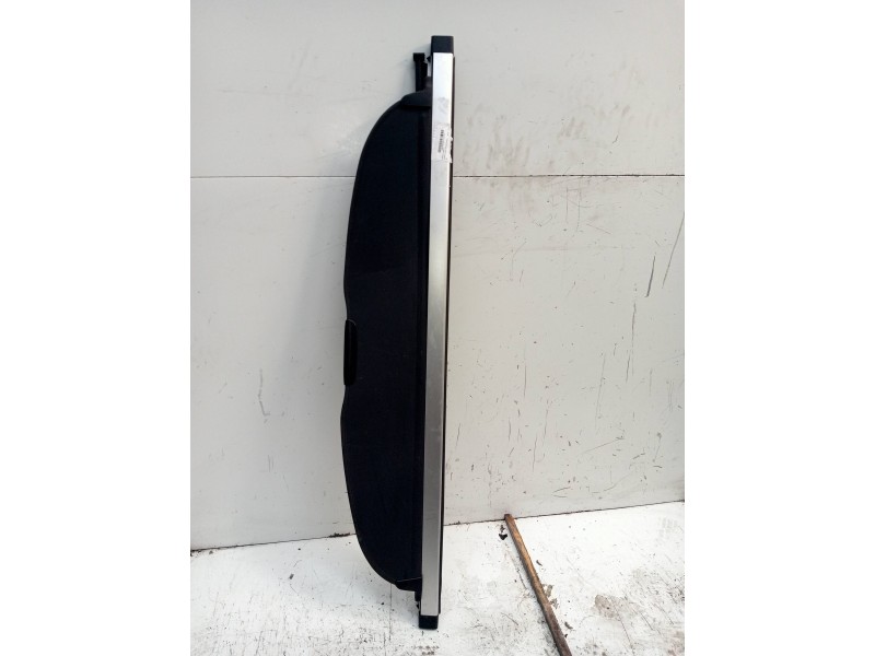 Recambio de bandeja trasera para subaru legacy lim. b14 limited referencia OEM IAM   