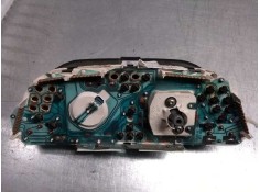 Recambio de cuadro instrumentos para peugeot 306 berlina 3/5 puertas (s1) referencia OEM IAM 9623324580   2