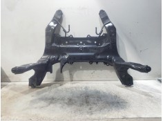 Recambio de puente delantero para mini clubman (f54) one d referencia OEM IAM   CUNA