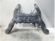 Recambio de puente delantero para mini clubman (f54) one d referencia OEM IAM   CUNA 2